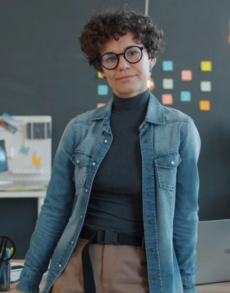 Elena Garcia