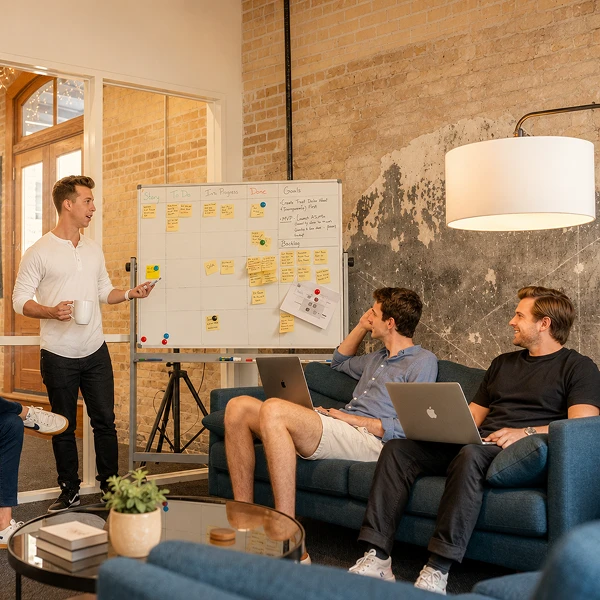Make Assessment Data Part Of The Hiring Process