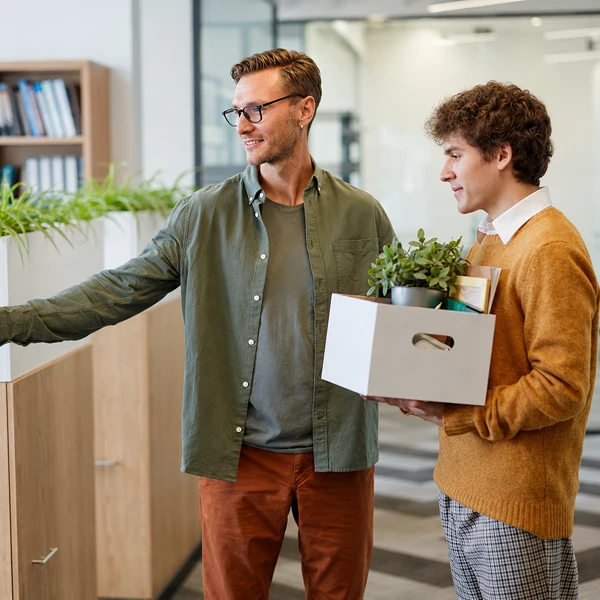 Empowering Employers with Realistic Expectations
