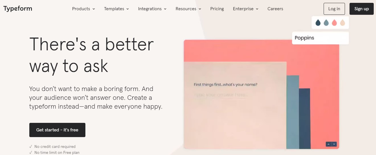 What is the best online Testing software? - We Test