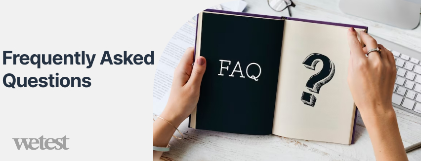 Frequently Asked Questions About Tesla