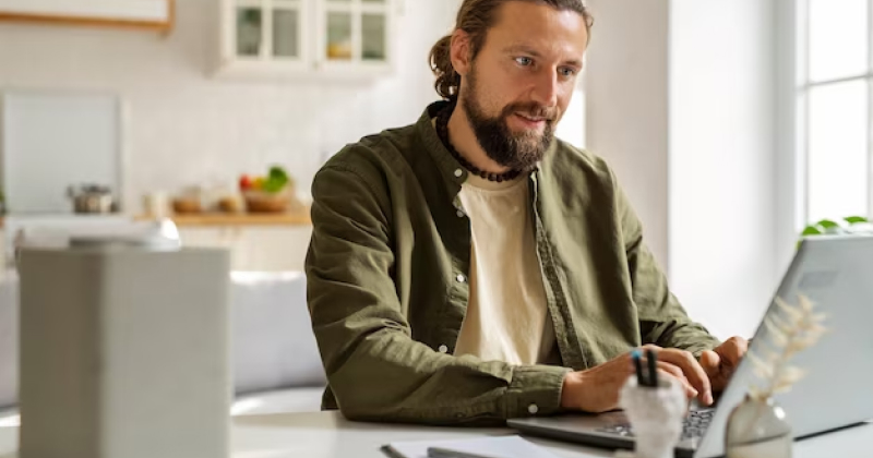 How Can Foreign Employers Hire and Pay Employees in Argentina