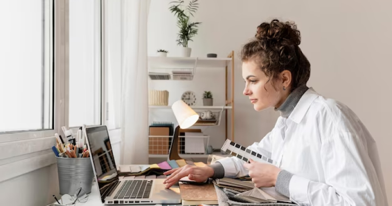 How to Pay Remote Workers in Argentina