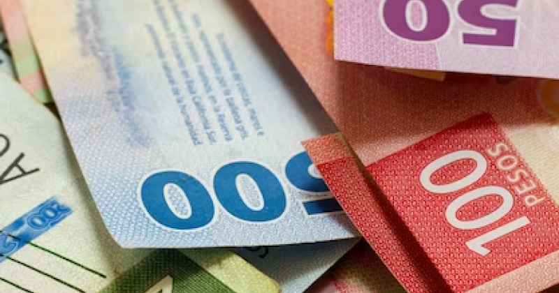 In What Currency Employers Pay Remote Employees in Argentina