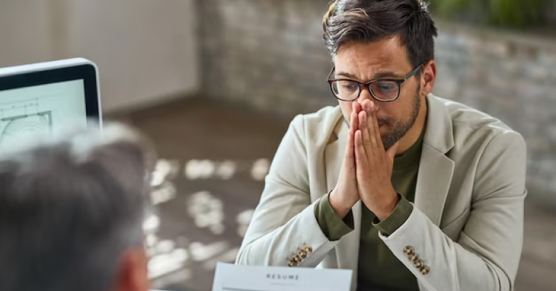 Is It Worth to Sue Your Employer When You Quit?