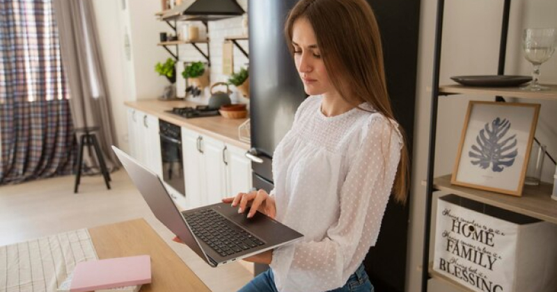 Possible Risks When Hiring And Paying Argentinian Remote Employees