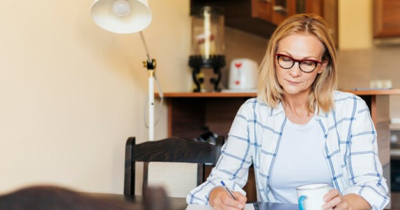 Tips For Delivering Retirement Letter to Your Employer