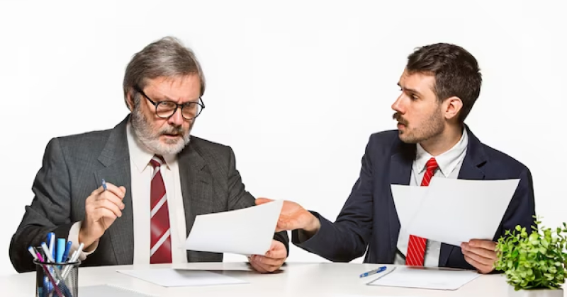 Employee Benefits Impact on Total Compensation