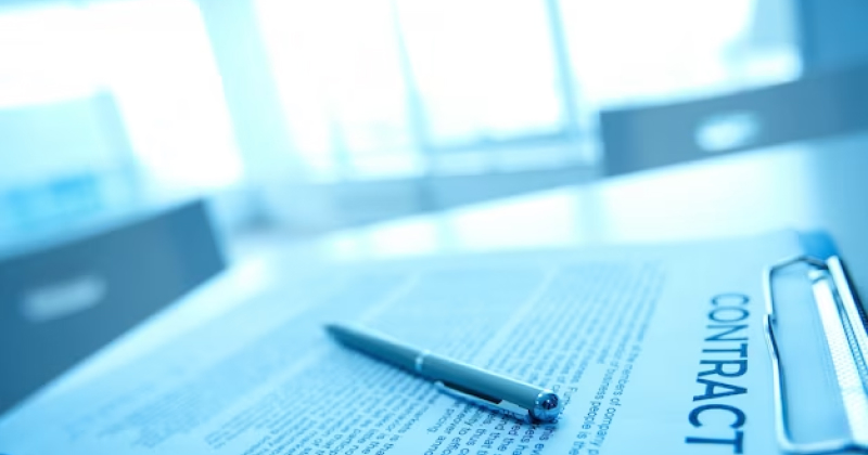 What Are Argentina's Employment Laws