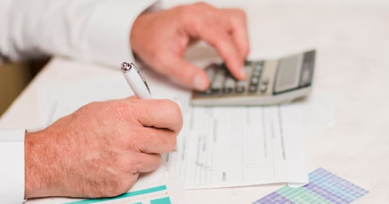 What Are Argentina's Tax Rates