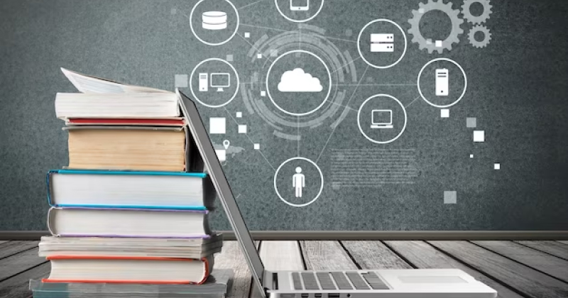 Best Books About Operations Management