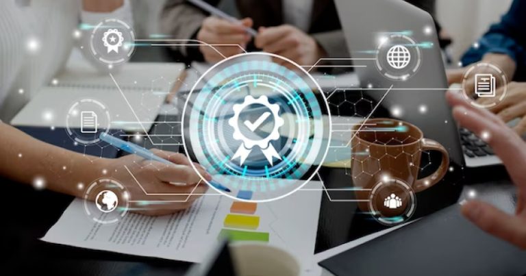 Operations Management: Definition, Types, And Tips - We Test