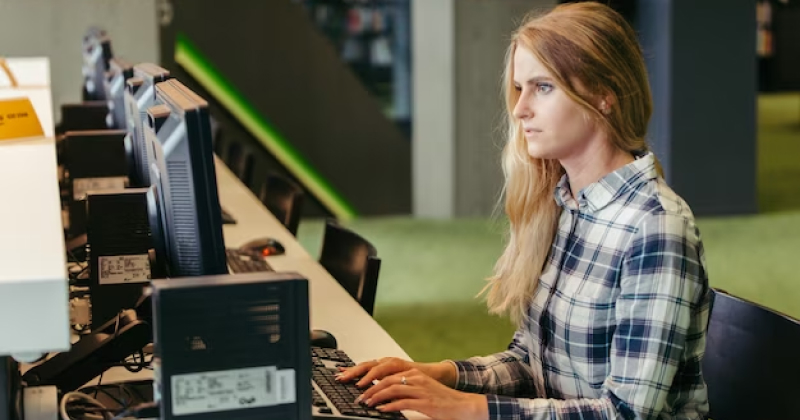 IT Systems Knowledge