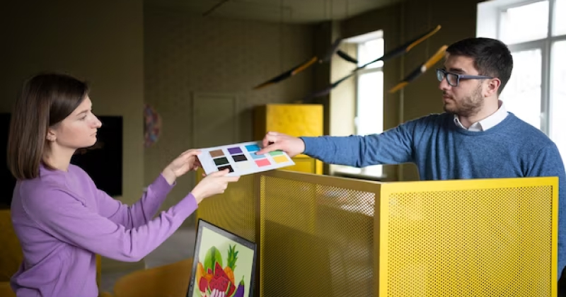 What Should You Expect At A Walmart Orientation?