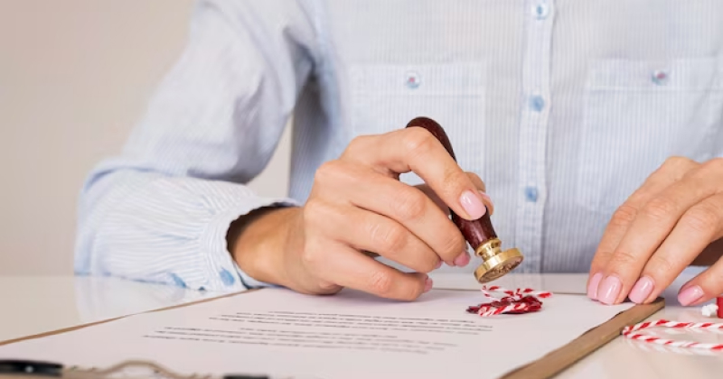 What Is a Labor Certification?