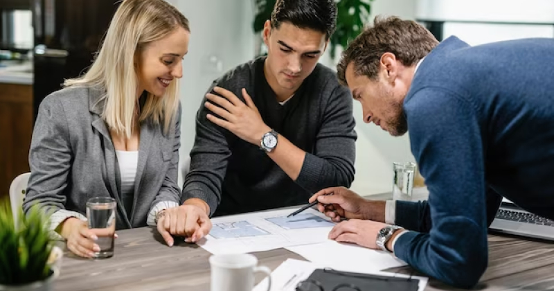 Cyber liability Insurance