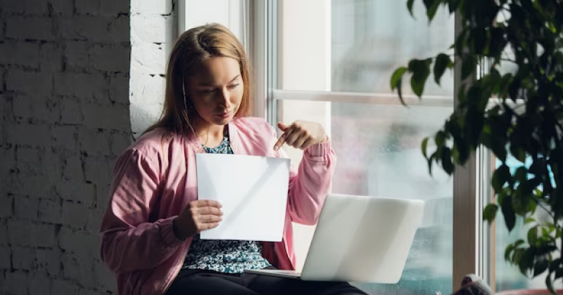 Types Of Liability Insurance For The Self-Employed