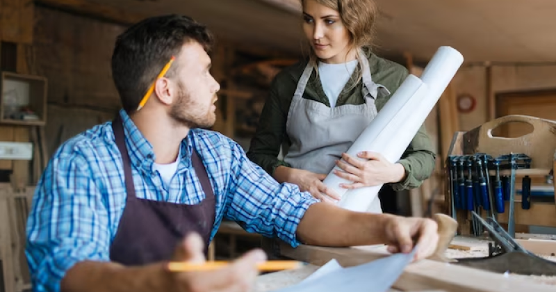 variable labor cost