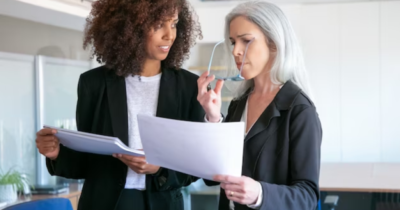 Benefits of Using An Employer of Record