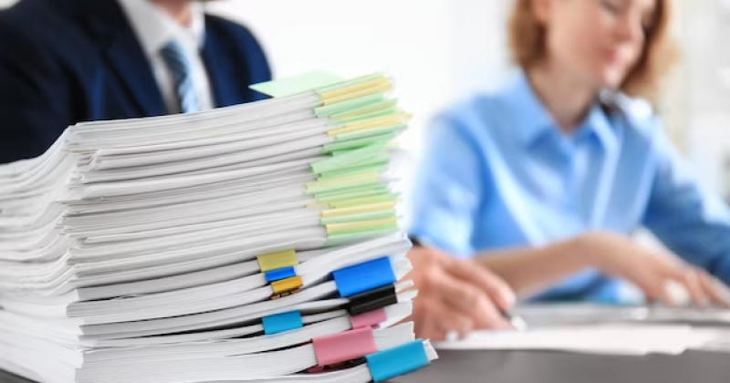 How Much Does Hiring An Employer of Record Cost?