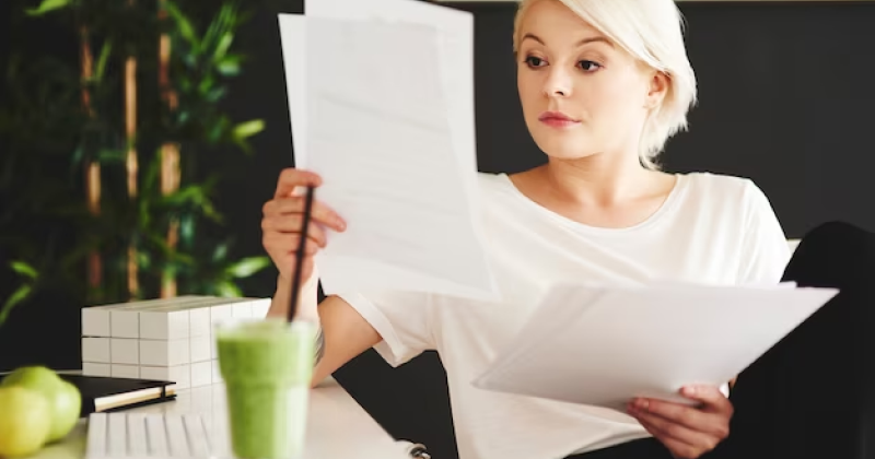 How to Select the Right Employer of Record