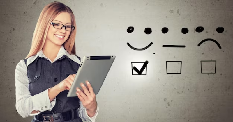 Pros and Cons of Employee Self-Assessment