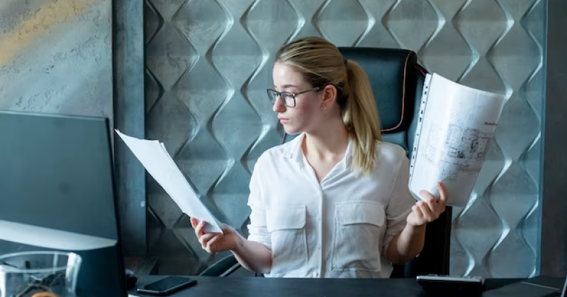 What Are the Responsibilities of An Employer of Record?