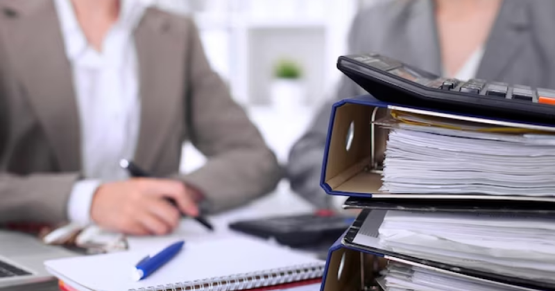 What Is An Employer of Record?