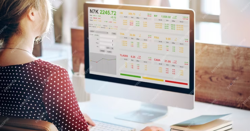 2-2-3 Schedule: What It Means, Examples, and Best Practices - We Test