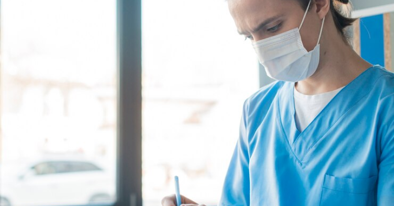 Common Nurse Scheduling Issues