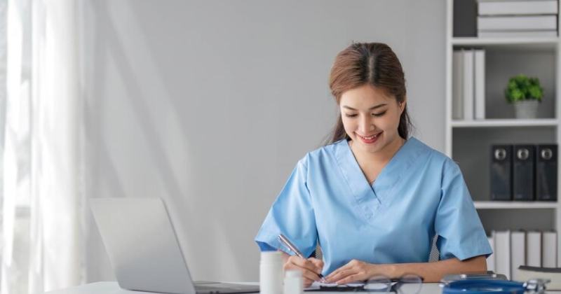 What to Consider When Choosing the Best Nurse Scheduling Software