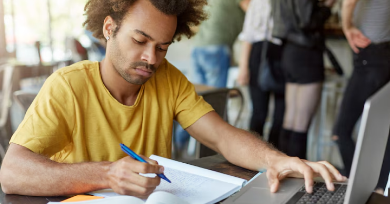 Legal and Ethical Considerations