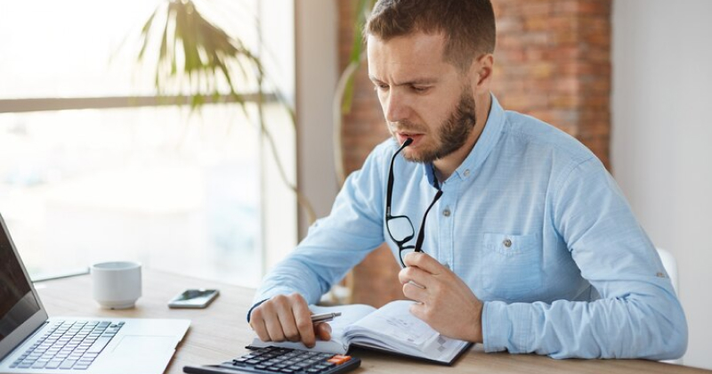 Cost Considerations