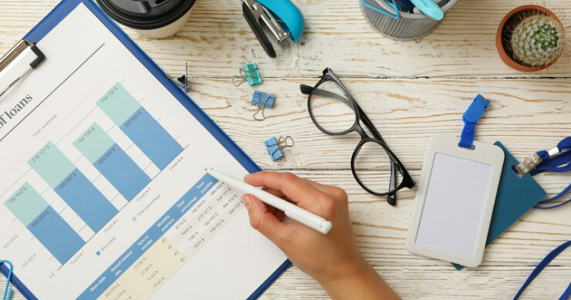 EPO compare to other types of health insurance plans