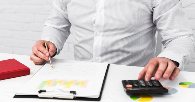 SHRM certification cost