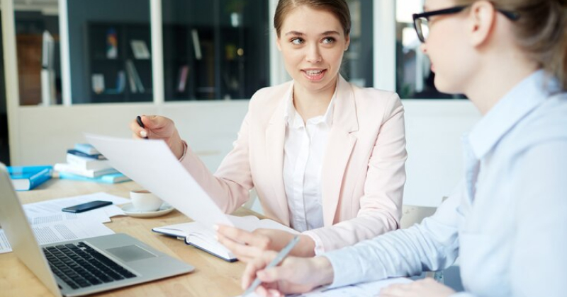 SHRM Certification Process