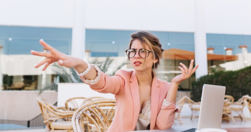 Reasons for Taking Away Earned Vacation Time