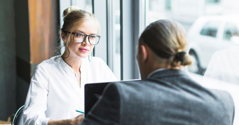 Employer Authority and Employee Rights