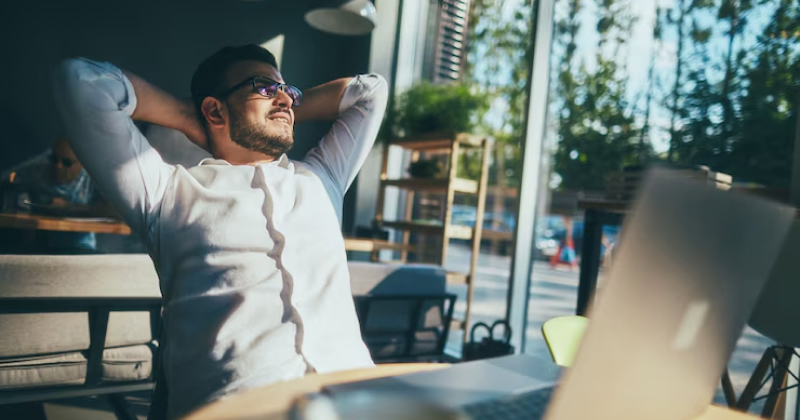 Potential Impacts on Employees