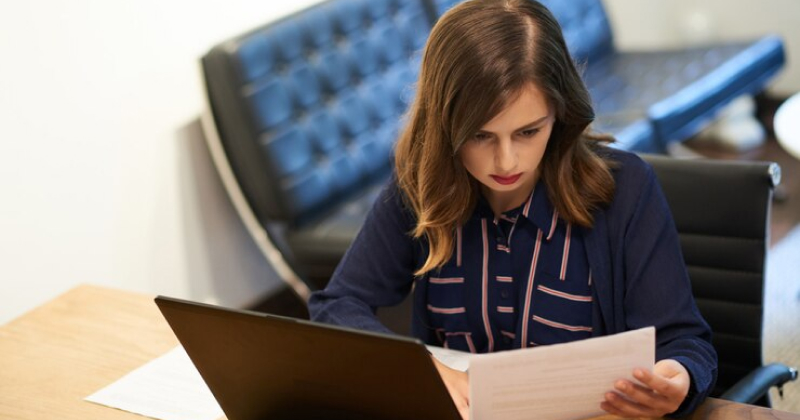 Cost of a Background Check