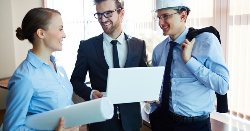 Employer HSA Contributions