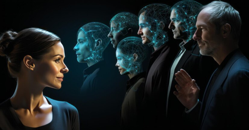 What is emotional intelligence