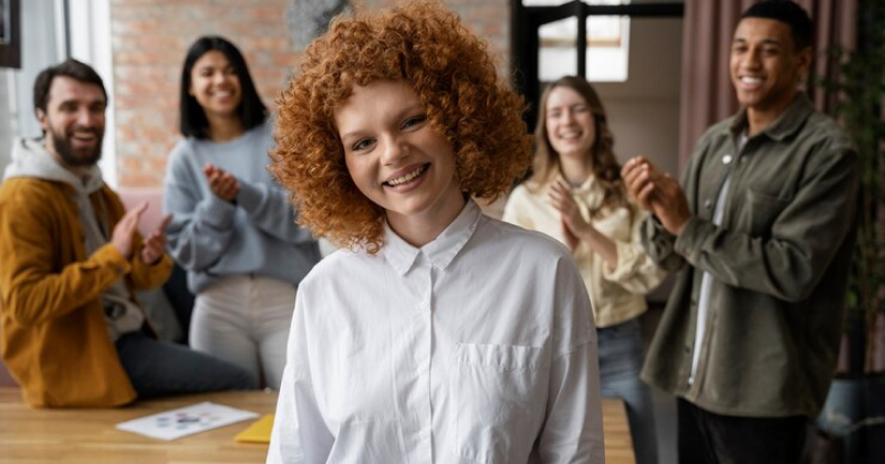 employee benefits