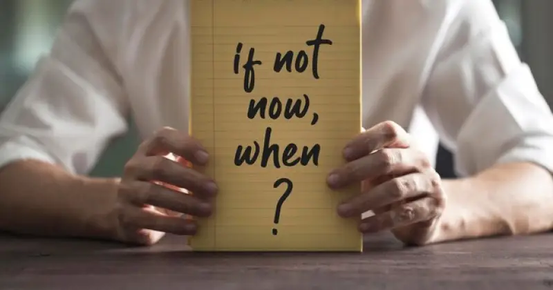 a thought provoking quote for employees