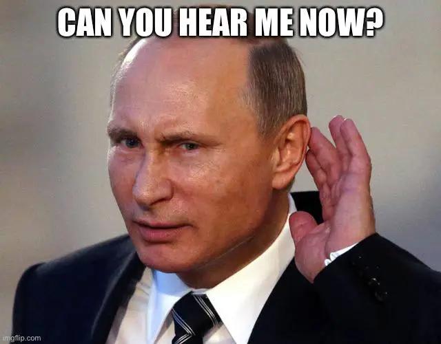 can you here me meme