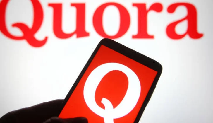 A Quora Rundown