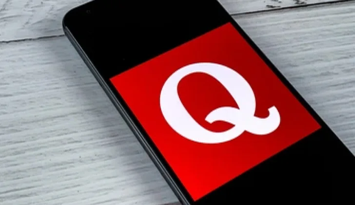 discussions on Quora