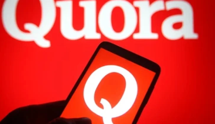 Quora