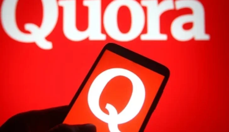 Quora