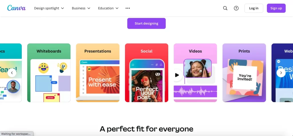 Canva